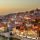 Panoramique-Porto
