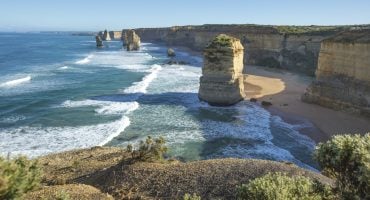 6 conseils pour votre voyage en Australie
