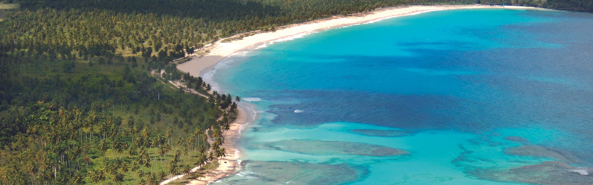 République Dominicaine