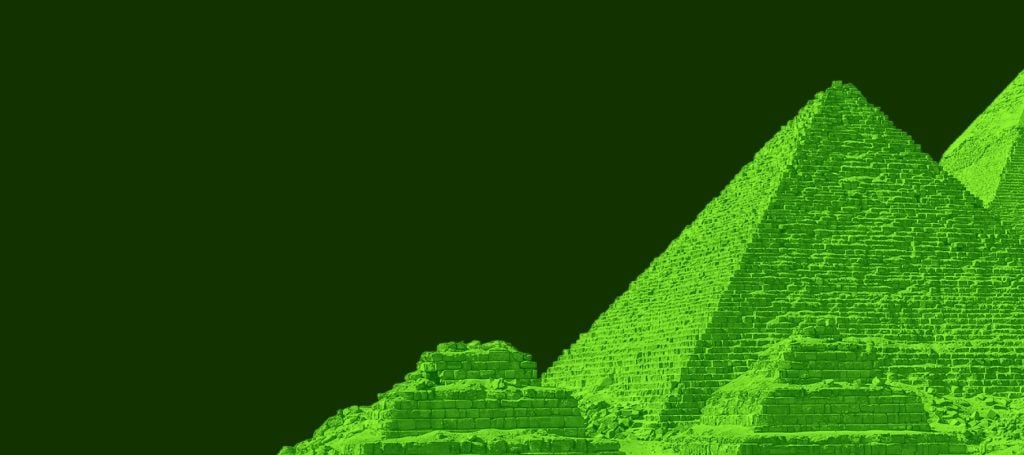 go voyages prime days