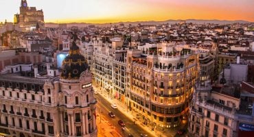 Que faire à Madrid ? 10 activités à vivre en 2023