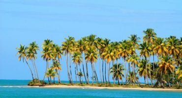 Voyage en République dominicaine : devenez qui vous voulez être dans un pays aux mille et une possibilités !