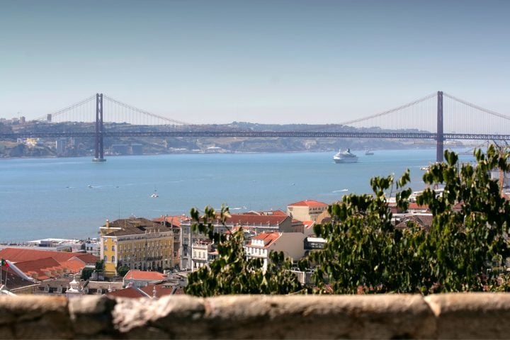 © Turismo Lisboa