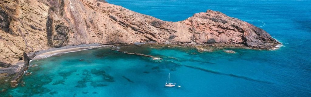 À la découverte de Madère : 10 incontournables dans cette île préservée