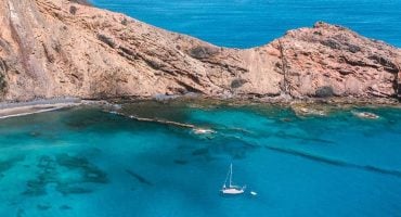 À la découverte de Madère : 10 incontournables dans cette île préservée