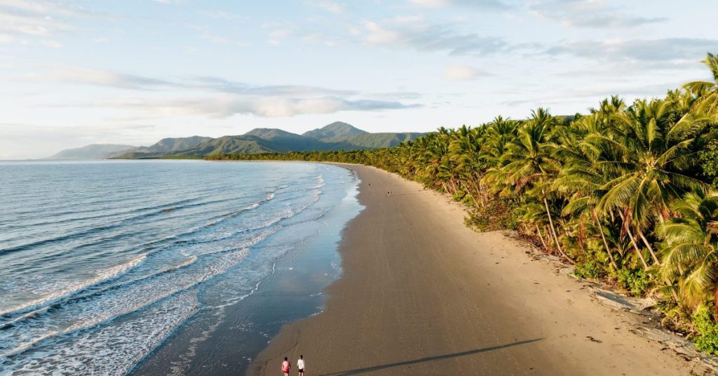 que voir en Australie