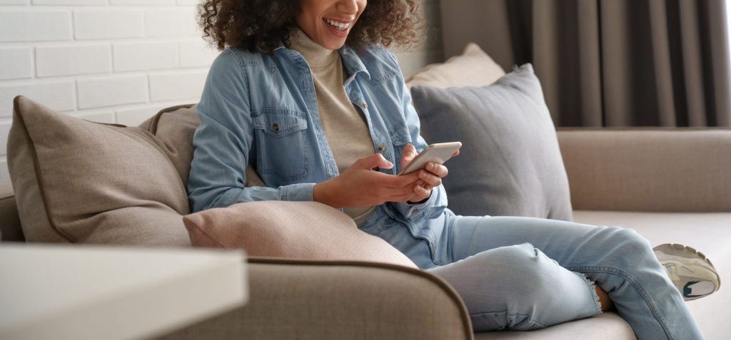 Annulation de l’abonnement GO Prime