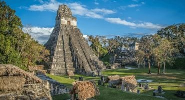 Voyager au Guatemala : lieux, saveurs et expériences à ne pas manquer