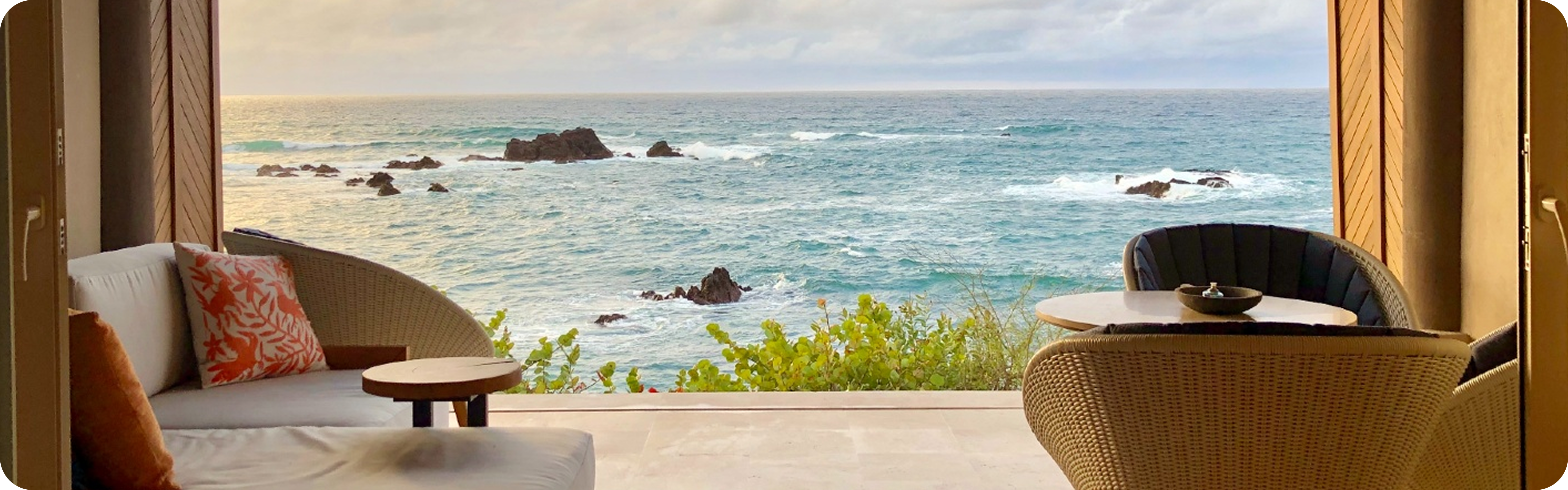 Garantie d'annulation