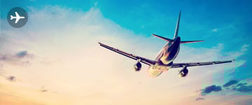 plan du site Govoyages.com