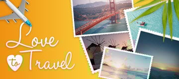 Séjour Vol + Hôtel