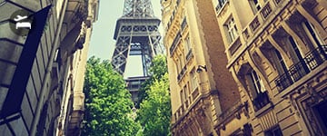 informations valise cabine + bagage en soute