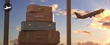 meilleures îles du monde