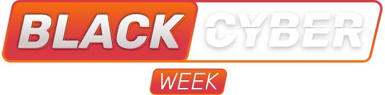 Black Week
