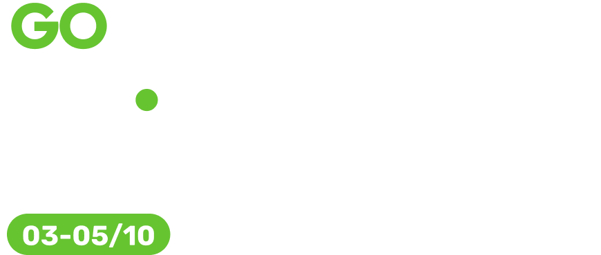 Prime Day en la App