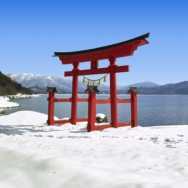 Akita