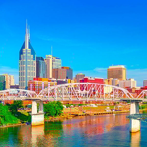 BNA