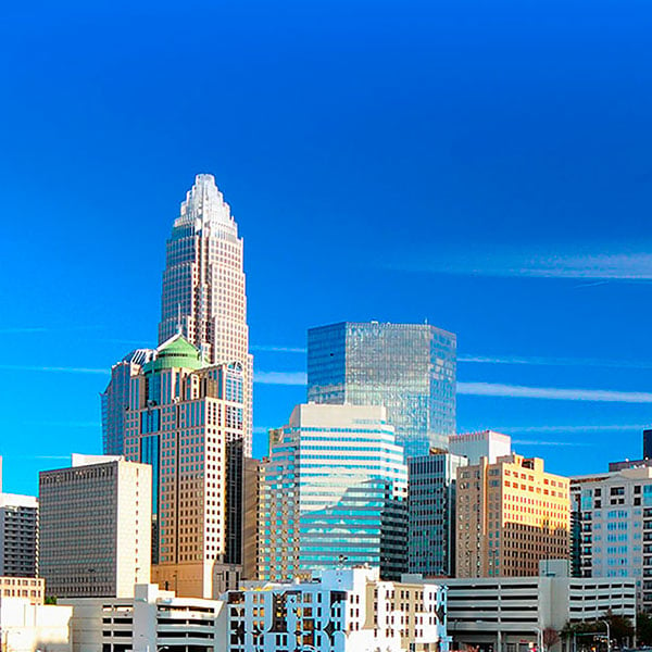 CLT