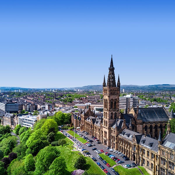Glasgow
