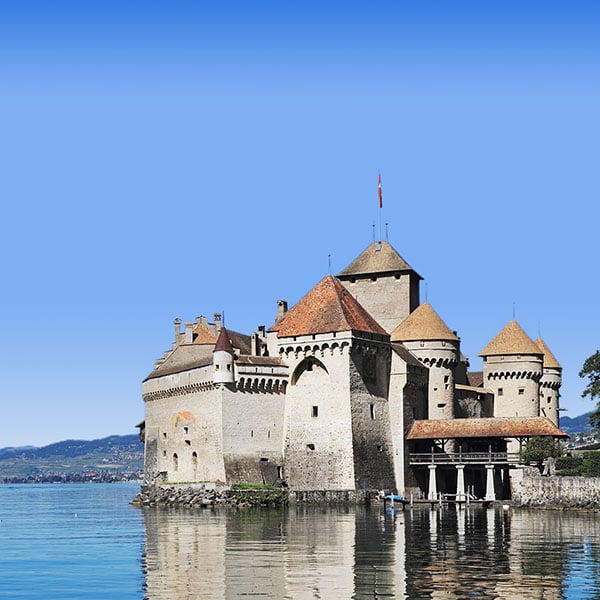 Genève