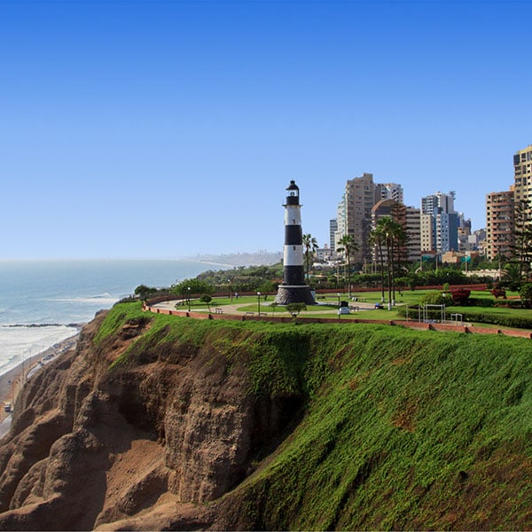 Lima