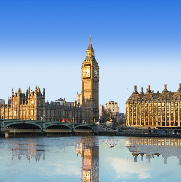 Londres