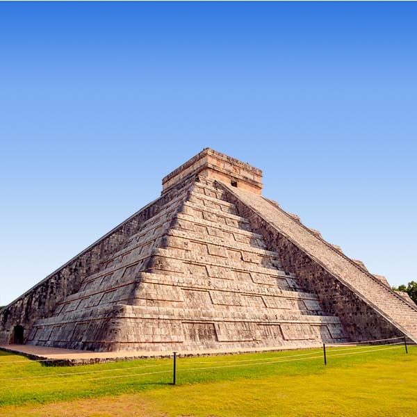 Mexico