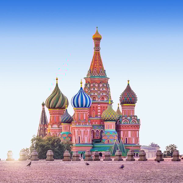 Moscou