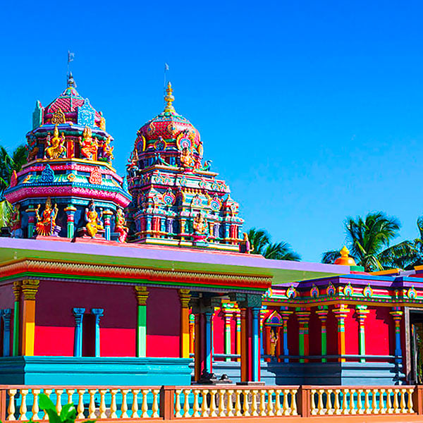 Nadi