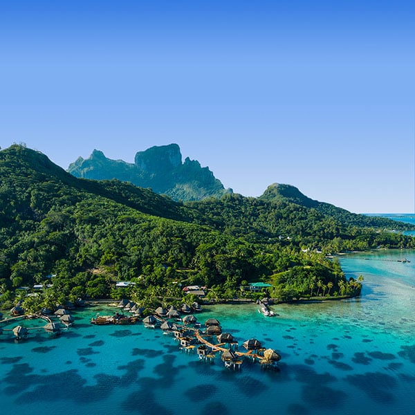 Papeete