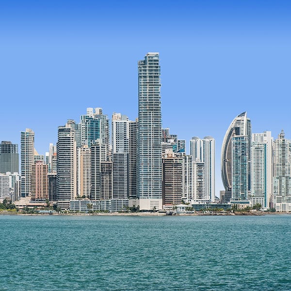 Panama