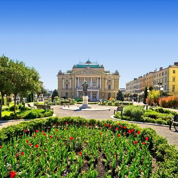 Bâle-Mulhouse