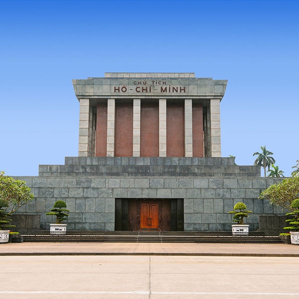 Hô-Chi-Minh-Ville