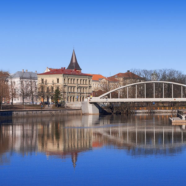 Lyon