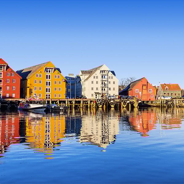 Tromsø