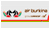 Air Burkina