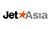 Jetstar Asia