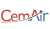 CemAir