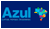 Azul Linhas Aereas Brasileiras