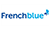 French Bee
