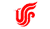 Air China