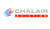 Chalair Aviation