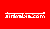 Air Arabia Egypt