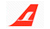 Shanghai Airlines