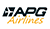 APG Airlines