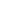 Air Senegal