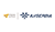 Air Serbia