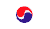 Korean Air