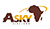 ASKY