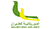 Mauritanian Airlines Int